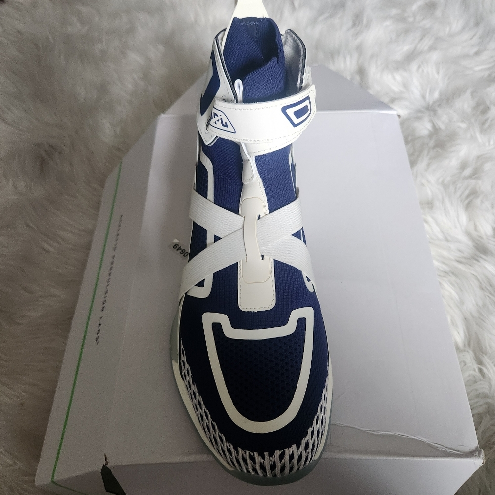 APL Superfuture Sneakers (Womens Listing)